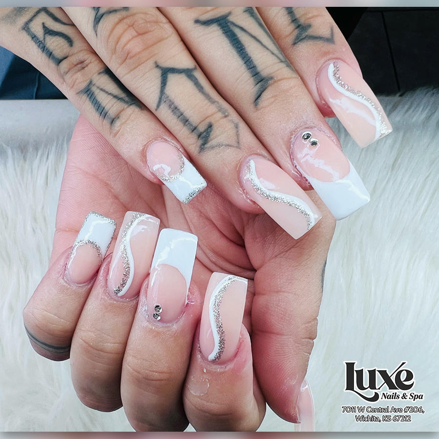 Nail Design